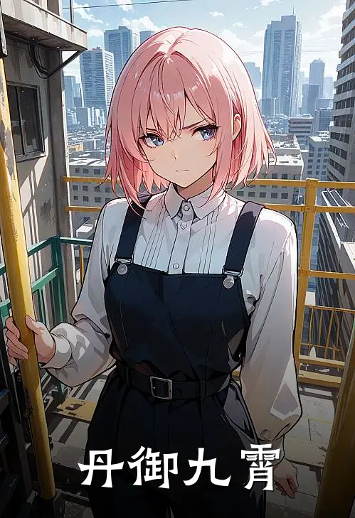 丹御九霄林枫林羽新热门小说_免费阅读全文丹御九霄林枫林羽