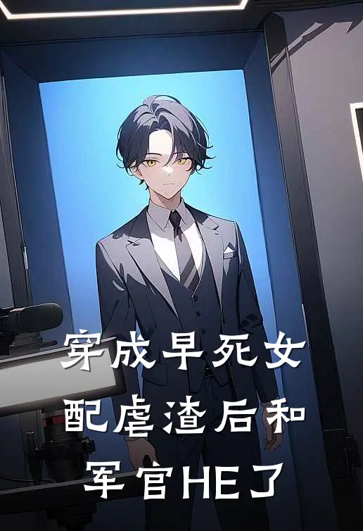 穿成早死女配虐渣后和军官HE了(乔心念陆远舟)最新小说推荐_最新热门小说穿成早死女配虐渣后和军官HE了乔心念陆远舟