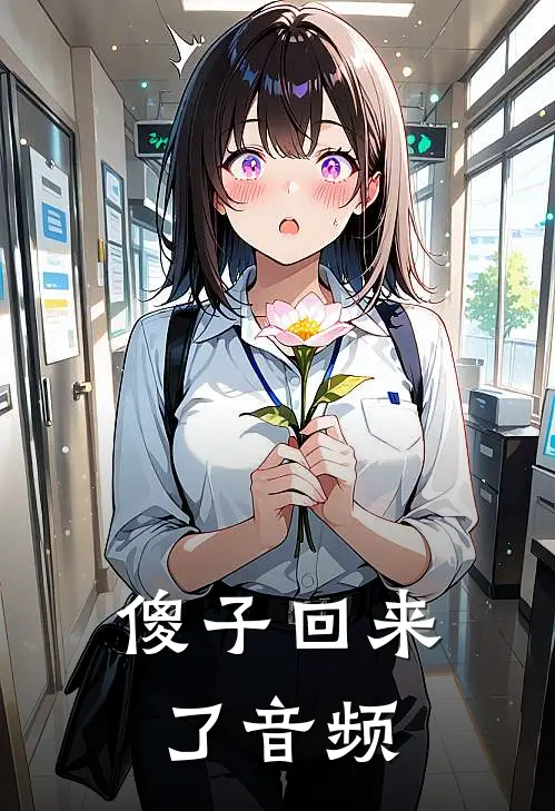 傻子回来了音频