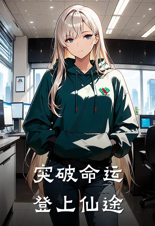 突破命运登上仙途(高清青云宗)好看的小说推荐完结_完本小说突破命运登上仙途高清青云宗