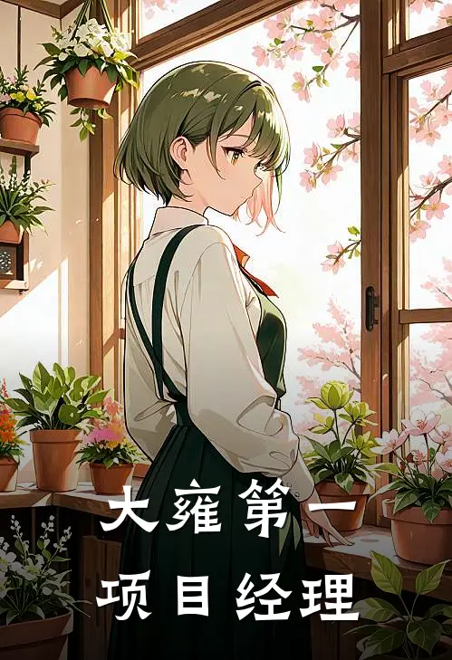 大雍第一项目经理萧景琰李维小说免费阅读无弹窗_完结版小说全文免费阅读大雍第一项目经理(萧景琰李维)