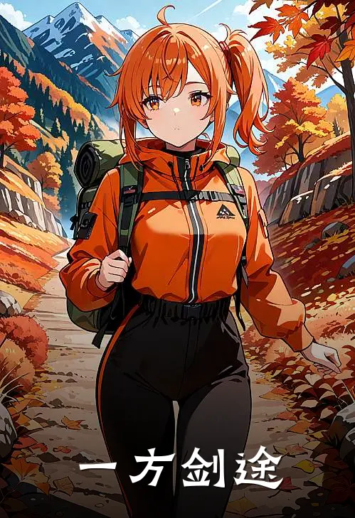 一方剑途叶青叶浩完本热门小说_完本小说免费一方剑途(叶青叶浩)