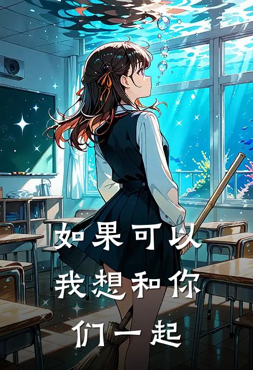 如果可以我想和你们一起柏溪南温纪晨最新章节免费阅读_如果可以我想和你们一起全文免费在线阅读