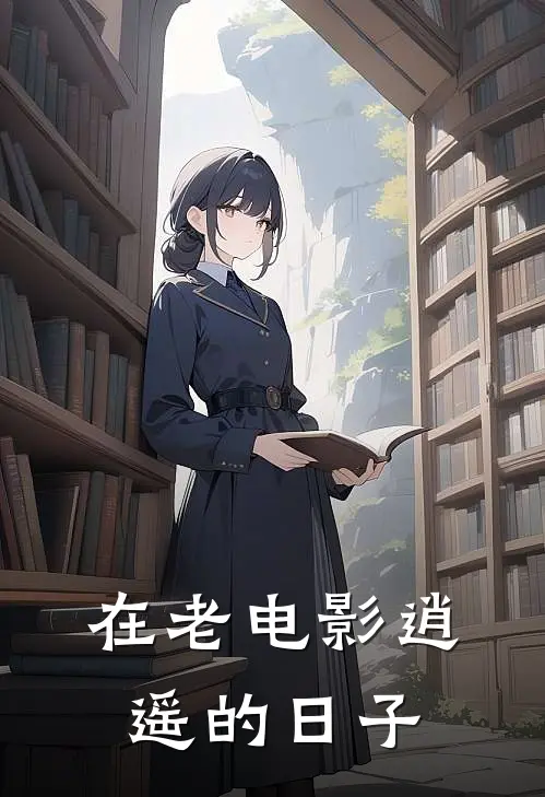 在老电影逍遥的日子白宇诸葛孔平完结小说_完结版小说全文免费阅读在老电影逍遥的日子白宇诸葛孔平