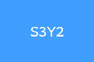 S3Y2