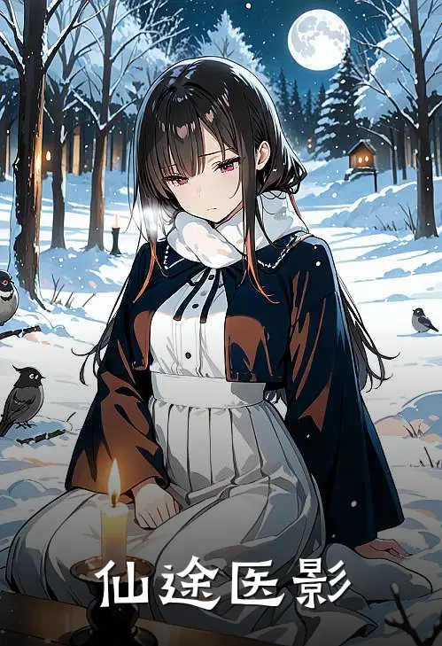 仙途医影樊朔樊朔免费小说完结_最新章节列表仙途医影(樊朔樊朔)