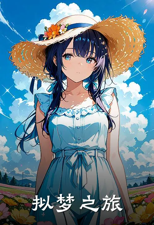 拟梦之旅(林源楚天)好看的小说推荐完结_完本小说拟梦之旅林源楚天