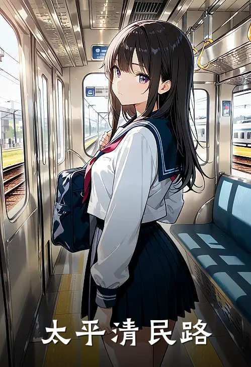 太平清民路王烨刘晓月热门完结小说_最热门小说太平清民路王烨刘晓月