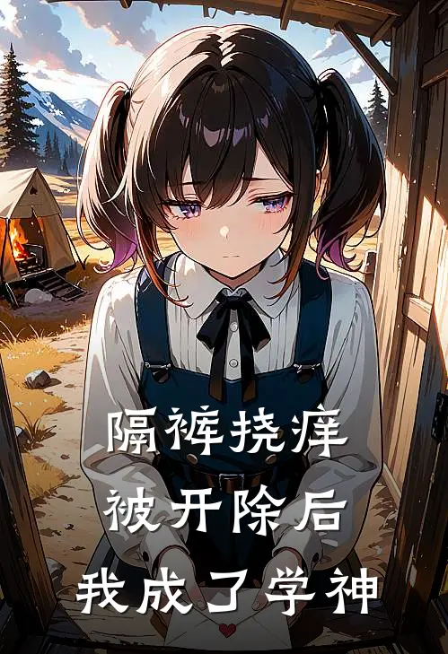 隔裤挠痒被开除后，我成了学神陈默陈实推荐完结小说_热门小说在线阅读隔裤挠痒被开除后，我成了学神(陈默陈实)