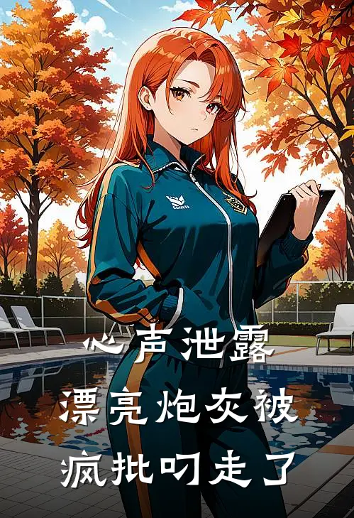 心声泄露，漂亮炮灰被疯批叼走了慕西沈斯免费小说全文阅读_最新好看小说心声泄露，漂亮炮灰被疯批叼走了慕西沈斯