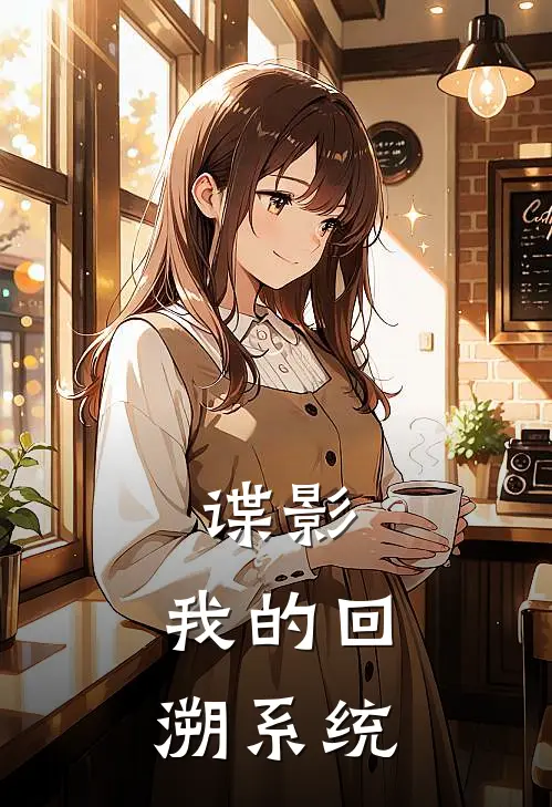 谍影：我的回溯系统吕二一魏贞免费小说完整版_完结版小说阅读谍影：我的回溯系统(吕二一魏贞)