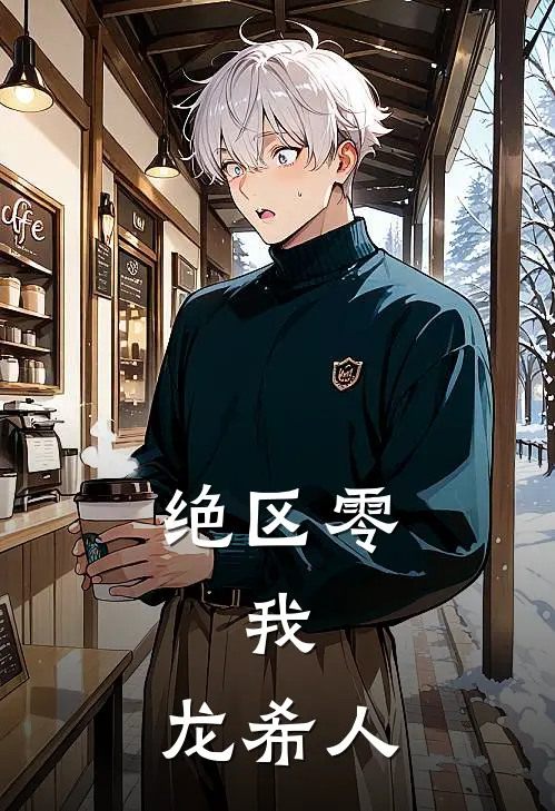 绝区零：我，龙希人