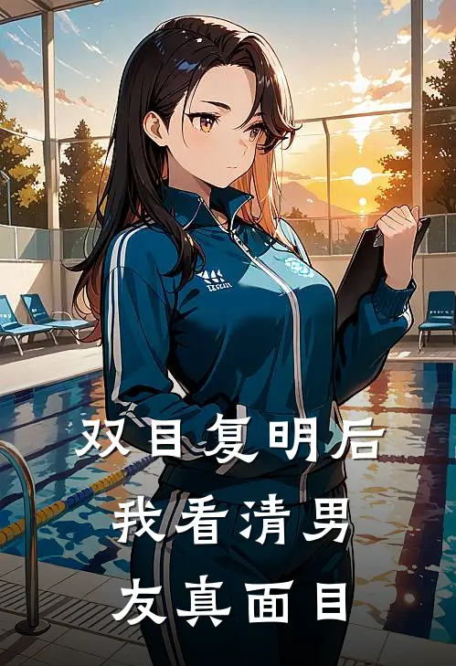 双目复明后，我看清男友真面目司辰雯雯完整免费小说_小说全文免费阅读双目复明后，我看清男友真面目司辰雯雯