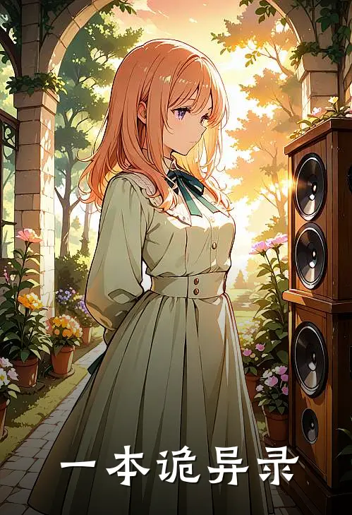 李显宗李隐覌《一本诡异录》全本免费在线阅读_(李显宗李隐覌)最新章节在线阅读