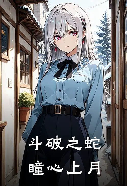 斗破之蛇瞳心上月(林溪萧炎)热门小说大全_免费小说大全斗破之蛇瞳心上月林溪萧炎