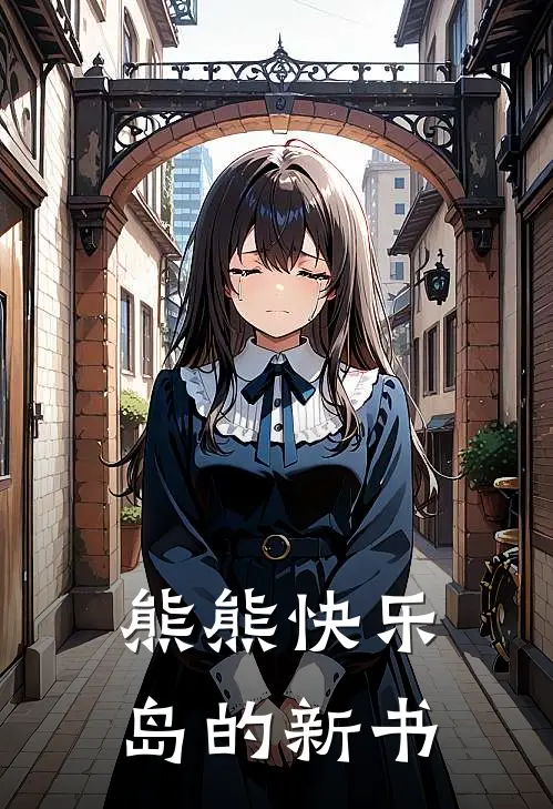 熊熊快乐岛的新书张倩李伟最新小说推荐_完本小说免费阅读熊熊快乐岛的新书(张倩李伟)