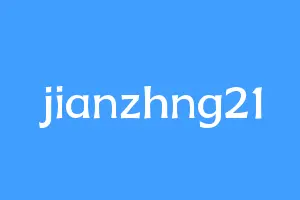 jianzhng21