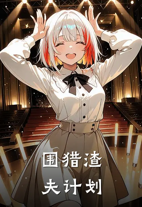 围猎渣夫计划（林悦陈宇）全文免费阅读无弹窗大结局_（围猎渣夫计划全文免费阅读无弹窗）林悦陈宇最新章节列表_笔趣阁（围猎渣夫计划）