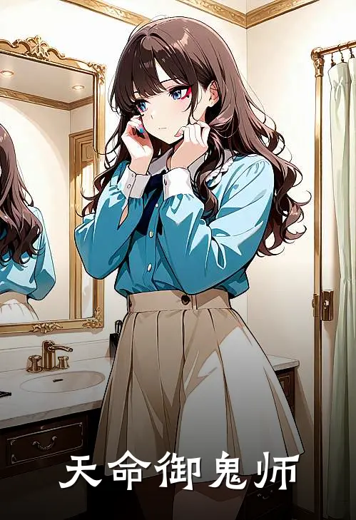 天命御鬼师云澈云澈全文阅读免费全集_最新全本小说天命御鬼师(云澈云澈)