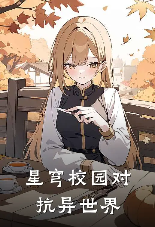 星穹校园对抗异世界艾丝妲希儿最热门小说_免费小说全集星穹校园对抗异世界(艾丝妲希儿)