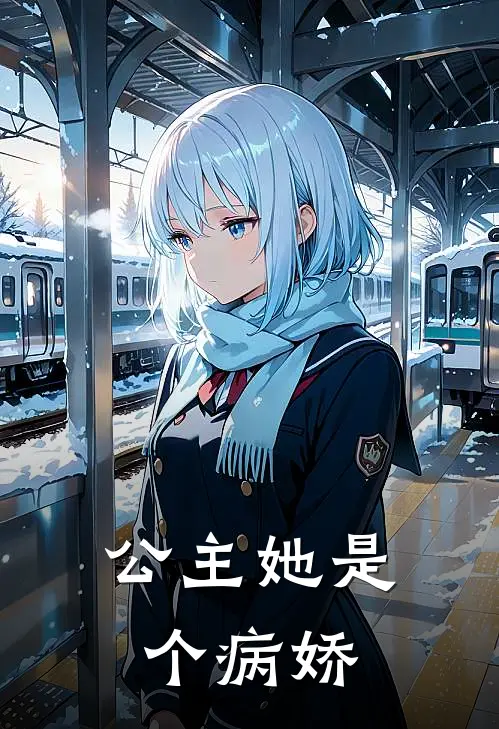 公主她是个病娇(柳桉然小桃)最新完结小说_完结版小说全文免费阅读公主她是个病娇(柳桉然小桃)