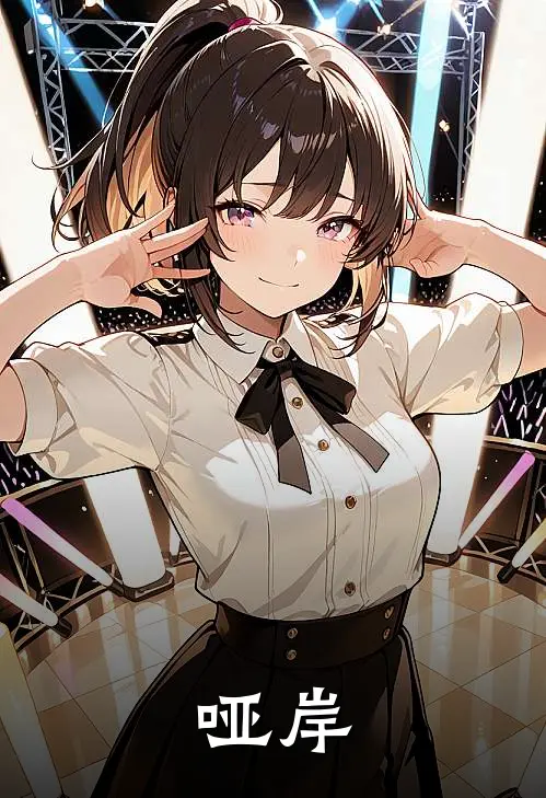 哑岸沈纪川纪川完本完结小说_热门小说排行榜哑岸沈纪川纪川