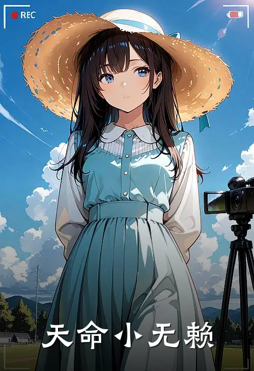 天命小无赖赵金奎徐娘完本热门小说_完本小说免费天命小无赖(赵金奎徐娘)