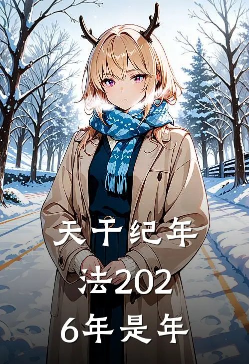 天干纪年法2026年是年