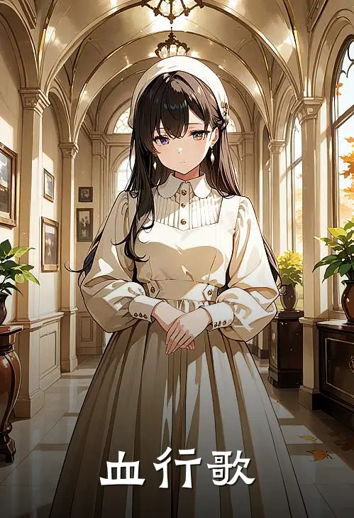 血行歌齐浩托斯热门小说排行_免费小说血行歌齐浩托斯