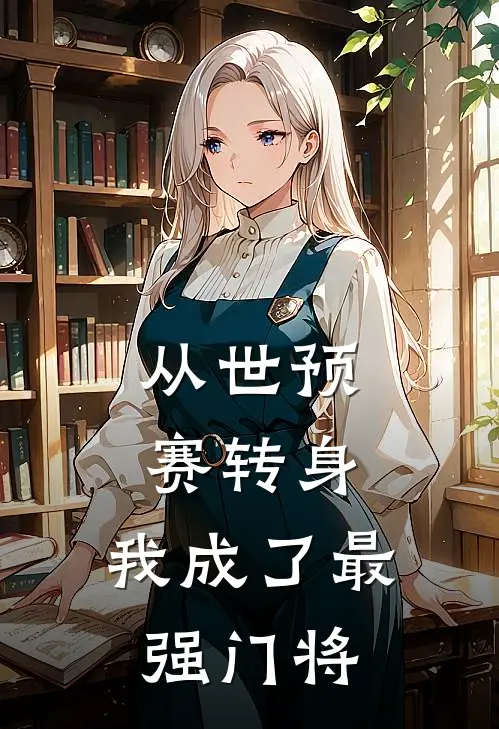 从世预赛转身，我成了最强门将