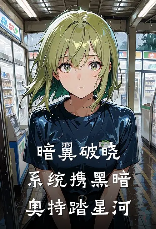 暗翼破晓：系统携黑暗奥特踏星河苏晴杰顿最新完结小说推荐_全集免费小说暗翼破晓：系统携黑暗奥特踏星河苏晴杰顿