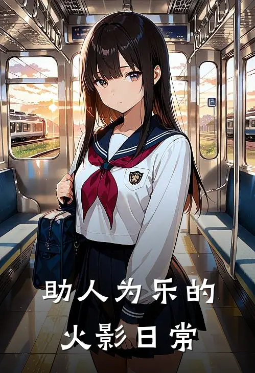 助人为乐的火影日常(浅川浅川越)网络热门小说_最新章节列表助人为乐的火影日常(浅川浅川越)