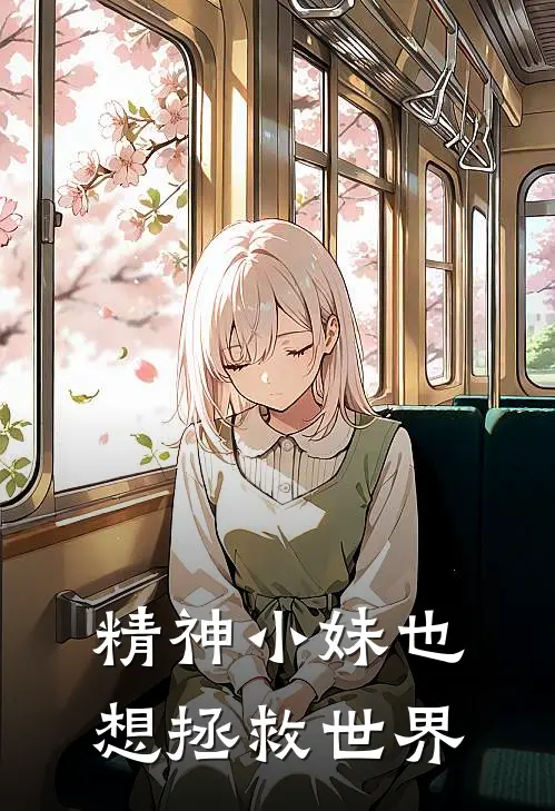 精神小妹也想拯救世界(黄玲刘莉莉)免费小说全集_完本小说免费阅读精神小妹也想拯救世界(黄玲刘莉莉)