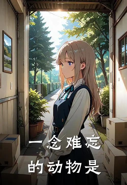 一念难忘的动物是