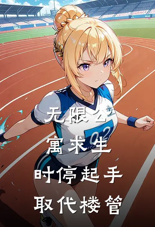 无限公寓求生：时停起手取代楼管