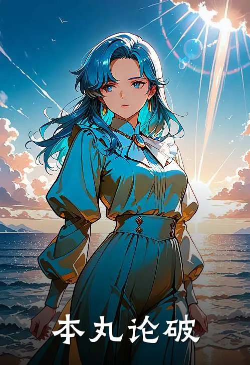 本丸论破(王马小吉王马)全本免费小说_新热门小说本丸论破王马小吉王马