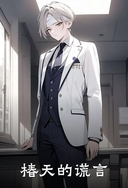 椿天的谎言孟椿周望天_《椿天的谎言》最新章节免费在线阅读