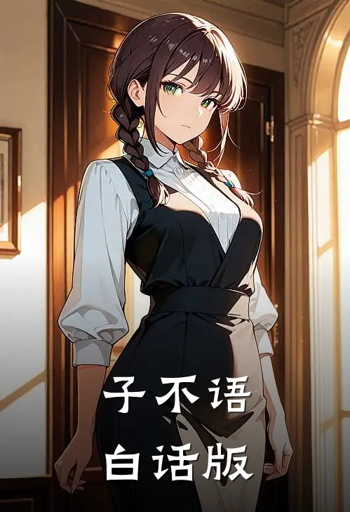 子不语白话版赵襄敏刘纲热门小说阅读_好看的小说推荐完结子不语白话版赵襄敏刘纲