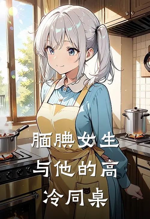 腼腆女生与他的高冷同桌(简曦夏薇)完整版免费全文阅读_完本小说推荐腼腆女生与他的高冷同桌(简曦夏薇)