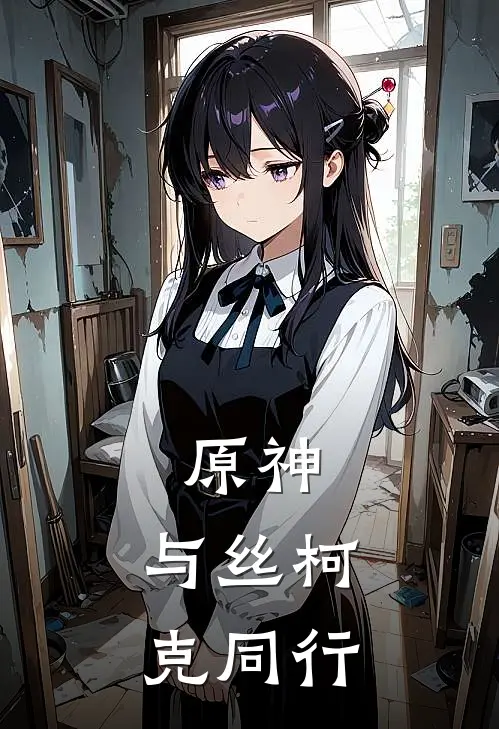 原神：与丝柯克同行(丝柯克蒙德)最新完结小说_完结版小说全文免费阅读原神：与丝柯克同行(丝柯克蒙德)