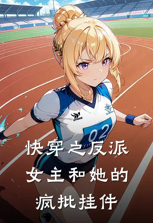 快穿之反派女主和她的疯批挂件苏璃林悦免费小说笔趣阁_完结小说免费阅读快穿之反派女主和她的疯批挂件苏璃林悦