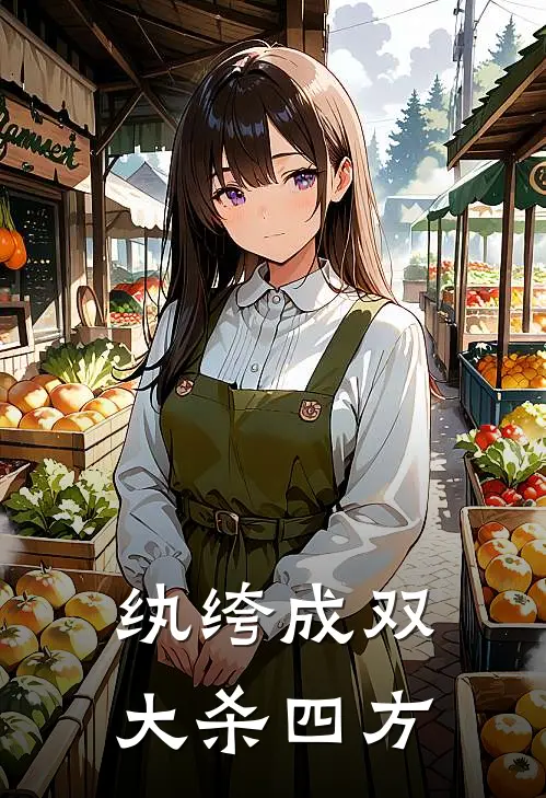 纨绔成双，大杀四方萧景昭沈知晏免费小说推荐_推荐完结小说纨绔成双，大杀四方(萧景昭沈知晏)