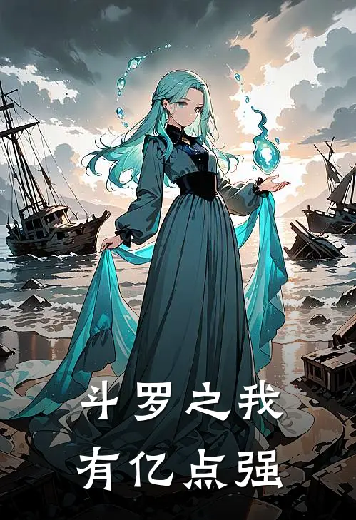 斗罗之我有亿点强花惜玉墨燃小说最新章节_最新小说推荐斗罗之我有亿点强花惜玉墨燃