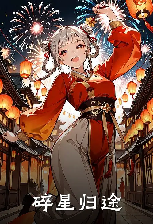 碎星归途凌云萧天绝完整版小说全文免费阅读_最新章节列表碎星归途(凌云萧天绝)