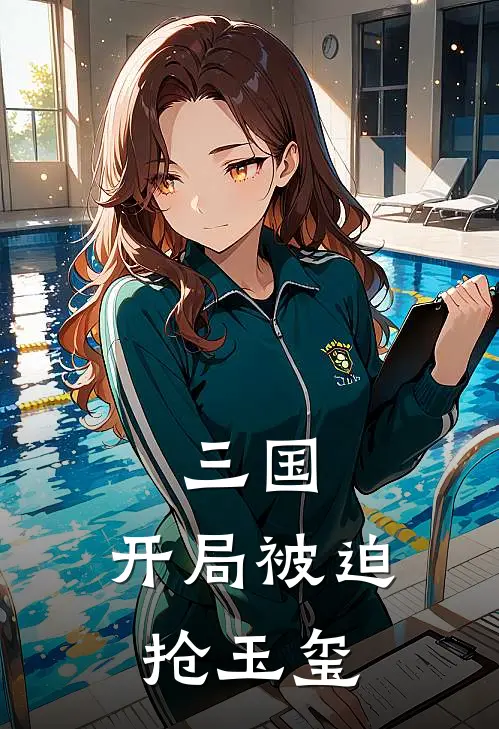 三国：开局被迫抢玉玺李默玉玺无弹窗全文免费阅读_最新推荐小说三国：开局被迫抢玉玺(李默玉玺)