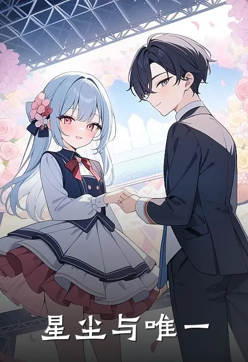 星尘与唯一肖一陈铁免费阅读全文_热门小说大全星尘与唯一肖一陈铁