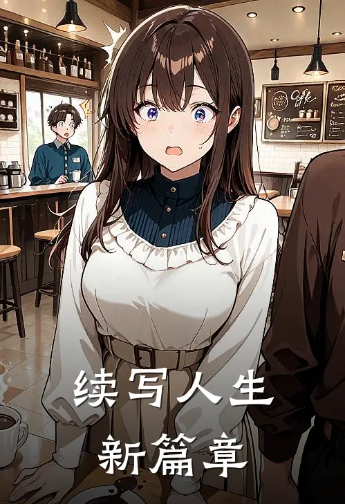 续写人生新篇章