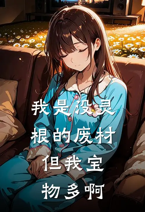 我是没灵根的废材，但我宝物多啊（林皎皎苏元元）全文免费阅读无弹窗大结局_（我是没灵根的废材，但我宝物多啊全文免费阅读无弹窗）林皎皎苏元元最新章节列表_笔趣阁（我是没灵根的废材，但我宝物多啊）