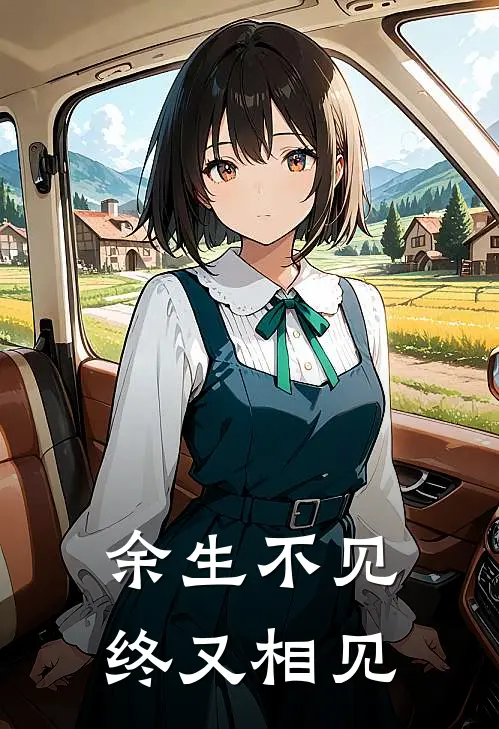 余生不见，终又相见(张起灵解雨臣)在线免费小说_免费阅读全文余生不见，终又相见(张起灵解雨臣)