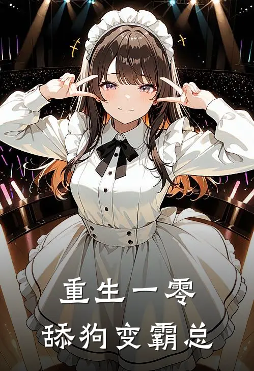 重生一零，舔狗变霸总(苏逸纪灵萱)全本免费小说_最新章节列表重生一零，舔狗变霸总(苏逸纪灵萱)